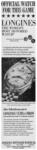 Longines 1967 2.jpg